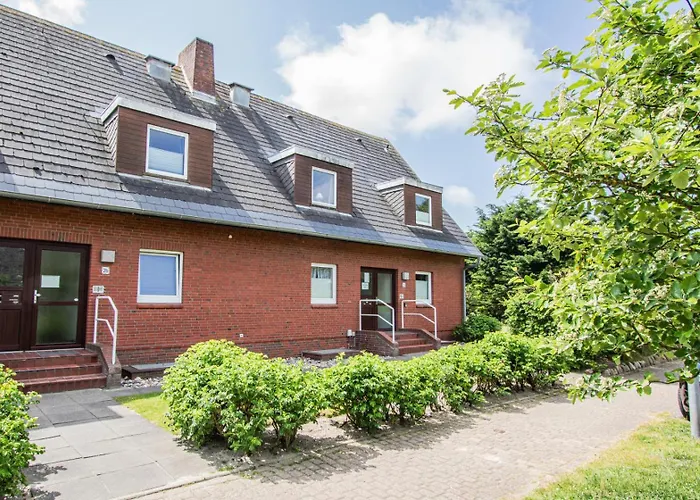 Nordseekrabbe